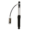 ICON 2007+ Toyota FJ / 2003+ Toyota 4Runner 1-3in Rear 2.0 Series Aluminum Shocks VS RR with remote reservoir suspension upgrade