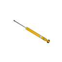 Bilstein B6 15-17 Mercedes CLS400/12-17 Mercedes CLS550 (w/o Air Susp) Rear Monotube Shock Absorber