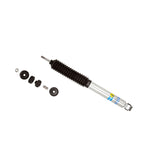 Bilstein 5100 Series 14-17 Dodge Ram 2500 Front Shock Absorber heavy-duty monotube design with multiple mounting hardware components