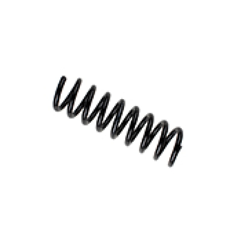 Bilstein B3 OE Replacement 96-03 Mercedes-Benz E320/98-02 E430 Front Coil Spring heavy-duty steel suspension component