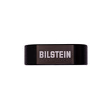 Bilstein 5160 Series Rear Shock Absorber for Ford F-150 (15-24) - 0-2in Lift heavy-duty remote reservoir suspension component