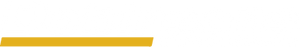 Dobinsons