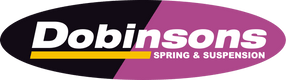 Dobinsons