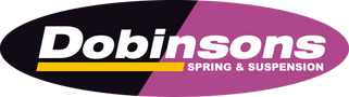 Dobinsons
