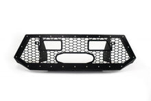 Load image into Gallery viewer, DV8 Offroad Front Bumper FBGX-01 for Lexus GX460 2014-2023