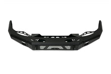 Load image into Gallery viewer, DV8 Offroad MTO Series Front Bumper FBGX-02 for Lexus GX470 2003-2009