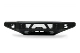 DV8 Offroad MTO Series Front Bumper FBGX-02 for Lexus GX470 2003-2009