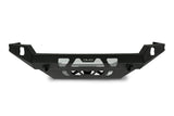 DV8 Offroad Bumpers FBTT1-04 for Toyota Tacoma 2016-2023