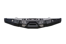 Load image into Gallery viewer, DV8 Offroad Front Bumper FBTT2-03 for Toyota Tundra 2007-2013
