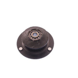 Bilstein B1 1992 BMW 318i Base Front Mounting Kit with heavy-duty bearing and machined metal housing for suspension stability