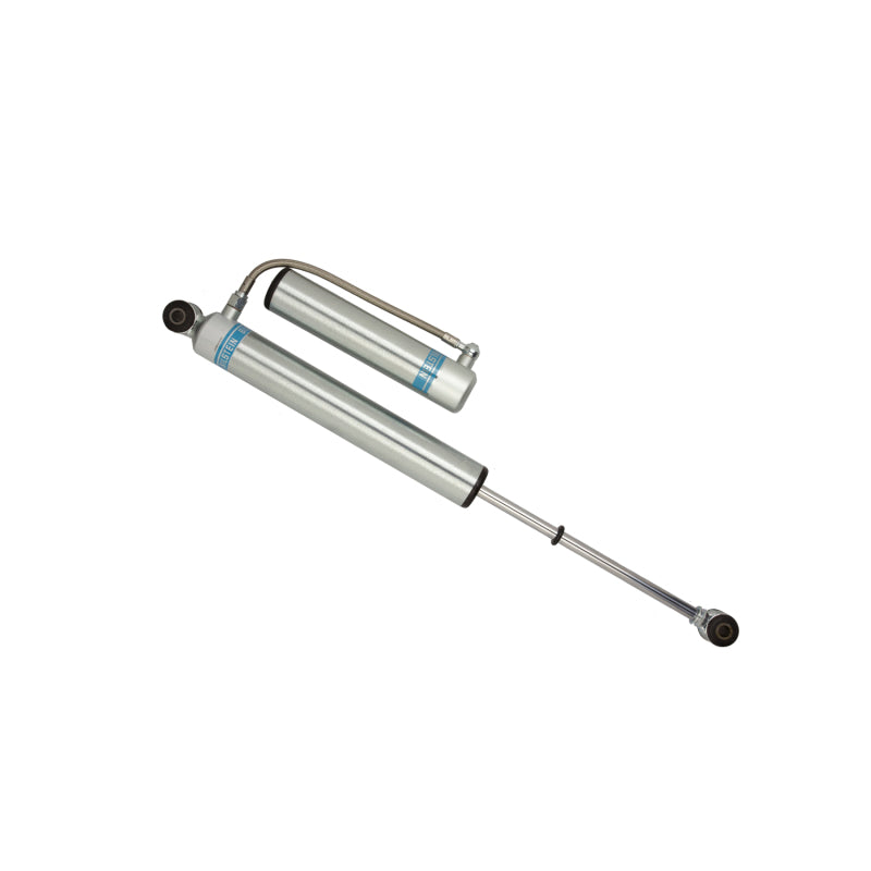 Bilstein 5160 Series 04-08 Ford F-150/06-08 Lincoln Mark LT Rear Shock Absorber high-performance remote reservoir design