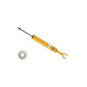 Bilstein B8 02-06 Audi A4 Front 46mm Monotube Shock Absorber