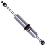 Bilstein B8 6112 Front Shock Kit for 07-21 Toyota Tundra - Assembly with high-performance monotube shock absorber and durable mounting points