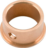 S&S Cycle 73-92 BT Cam Bushing