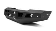 Load image into Gallery viewer, Body Armor 4x4 13-18 Dodge Ram 2500/3500 Eco Series Front Winch Bumper