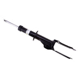 Bilstein B4 OE Replacement 07-15 Audi Q7 FL B4 Front Left Standard Suspension Shock Absorber high-strength steel construction