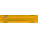 Rigid Industries 10in SR-Series Light Cover - Yellow