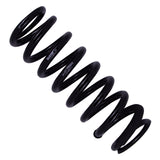 Bilstein B8 6112 Front Suspension Kit for 47-253179 Chevy Colorado (15-20), GMC Canyon (15-20) black coil spring assembly