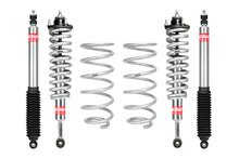 Load image into Gallery viewer, Eibach Stage 1 Plus 2.75 inch Lift Kit for 4Runner (10-24) - Front Shocks Assembly