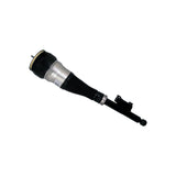 Bilstein B4 OE Replacement 14-16 Mercedes-Benz S550 Rear Right Air Suspension Spring with air bladder and shock assembly