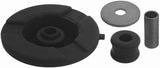 KYB Front Strut Mount SM5699 for Nissan Frontier 2WD-4WD (05-12), Nissan Pathfinder (05-12) high-quality suspension isolator kit
