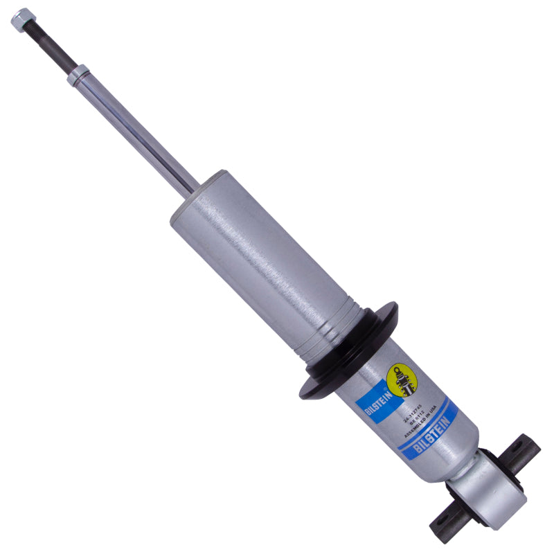 Bilstein B8 6112 Front Suspension Kit for Ford Ranger (19-20) high-performance monotube shock absorber with adjustable spring seats