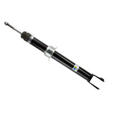 bilstein Bilstein B4 OE Replacement 11-16 Jaguar XJ Front DampTronic Shock Absorber high-performance suspension component