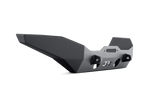 Body Armor 4x4 2018+ Jeep Wrangler JL Gladiator JT Full Width Front Bumper (Rubicon Model Only )