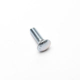 S&S Cycle RHC 3/8-16 x 1-1/4 Bolt