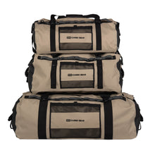 Load image into Gallery viewer, ARB Small Stormproof Bag 10100300