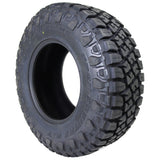Mudify OPEN R/T PRO 37X12.50R1BLT 128Q 36.8 aggressive mud-terrain tire for high-performance off-road vehicles