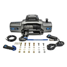 Load image into Gallery viewer, Superwinch SX10SR Winch 1710201