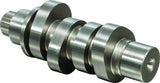 S&S Cycle 2017 M8 Models 590C Chain Drive Camshaft Kit