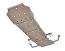 ARB Under Vehicle Protection 5415100 for LandCruiser 200 Series (07-ON) V8 Diesel heavy-duty skid plate system