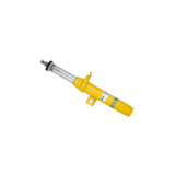 Bilstein B8 SP Monotube Strut - Front Right 13-14 BMW 328ix, 335i XDrive, 14-15 BMW 428i XDrive high-performance shock absorber