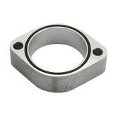 S&S Cycle 2-1/4in x 1in Spacer Kit