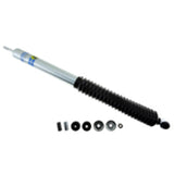 Bilstein 5160 Series Shock Absorber Monotube 46mm ID Smooth Body (Non-Coilover) heavy-duty off-road suspension component with mounting hardware