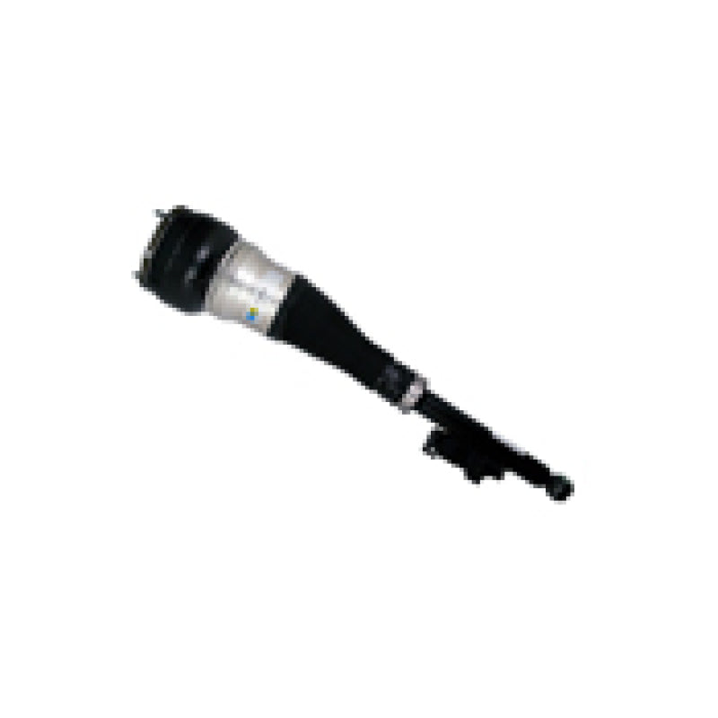Bilstein B4 OE Replacement 14-16 Mercedes-Benz S550 Rear Right Air Suspension Spring with durable air spring and shock assembly
