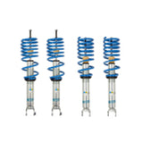 Bilstein B14 (PSS) 17 Fiat 124 Spider / 16-17 Mazda MX-5 Miata Front & Rear Performance Suspension coilover set