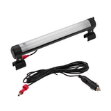 ARB Rooftop Tent and Awning Light 803301