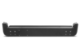 Body Armor 4x4 14-19 Toyota Tundra Eco Series Front Winch Bumper