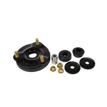 Load image into Gallery viewer, ARB Front Strut Top Hat Kit OMETH002