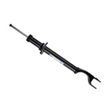 Bilstein 17-19 Mercedes-Benz E300 / 17-18 E400 / 19 E450 B4 OE DampMatic Shock Front Right