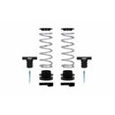 Eibach Rear Load Leveling System AK31-59-006-02-02 for Lexus GX460 (10-23) adjustable coil springs and hardware kit