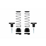 Eibach Rear Load Leveling System AK31-59-006-02-02 for Lexus GX460 (10-23) adjustable coil springs and hardware kit