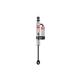 Eibach Pro-Truck Sport Rear Reservoir Shock (Driver Side) E60-82-071-03-01 for Toyota 4Runner (10-24), Lexus GX460, GX470 heavy-duty off-road suspension with external reservoir and piggyback design