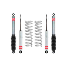 Load image into Gallery viewer, Eibach Stage 1 2-2.7 inch Lift Kit for Colorado (15-22) - Excludes ZR2 Models