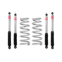 Eibach Stage 1 2.75 inch Lift Kit for RAM 2500 (03-09) 4WD
