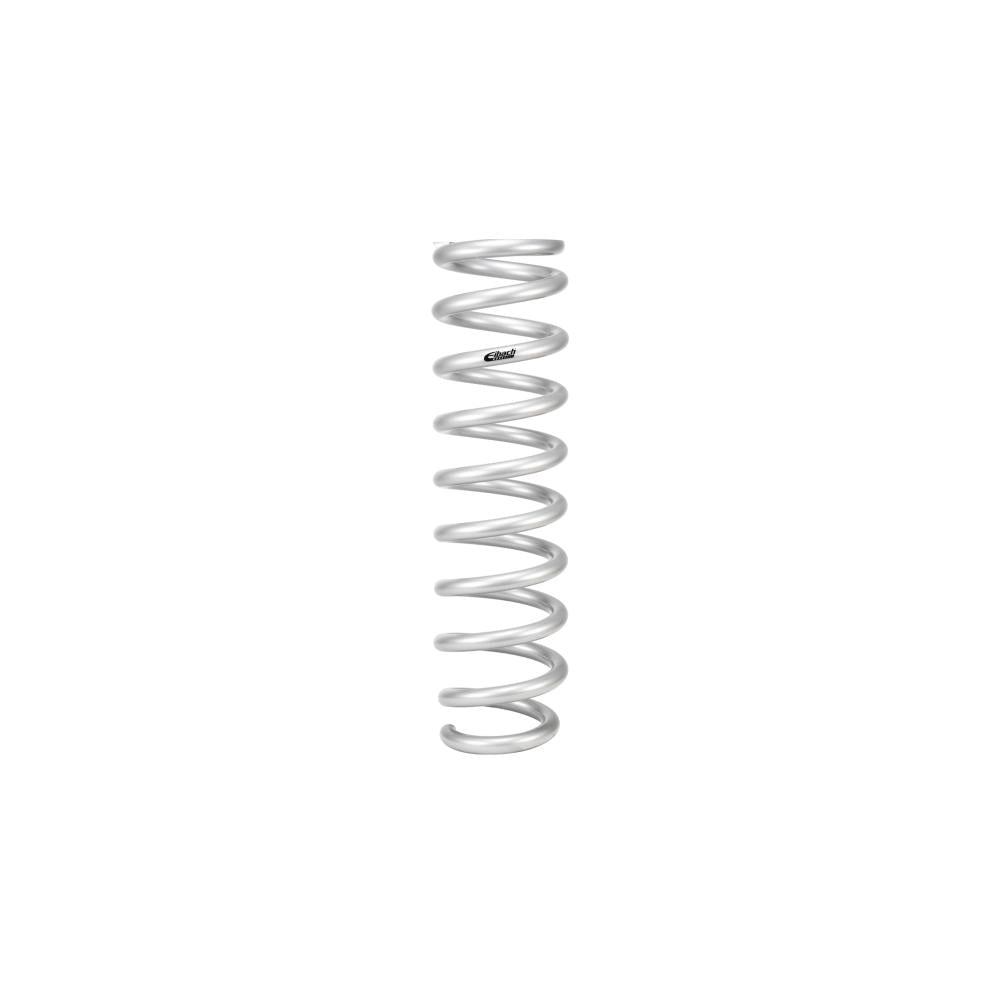 Eibach Stage 1 1.8 inch Lift Kit for Tacoma (24-ON) high-performance coil spring for 2024 Toyota Tacoma suspension upgrade