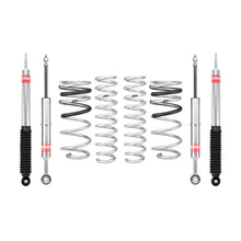 Load image into Gallery viewer, Eibach Stage 1 1.8 inch Lift Kit for Tacoma (24-ON)